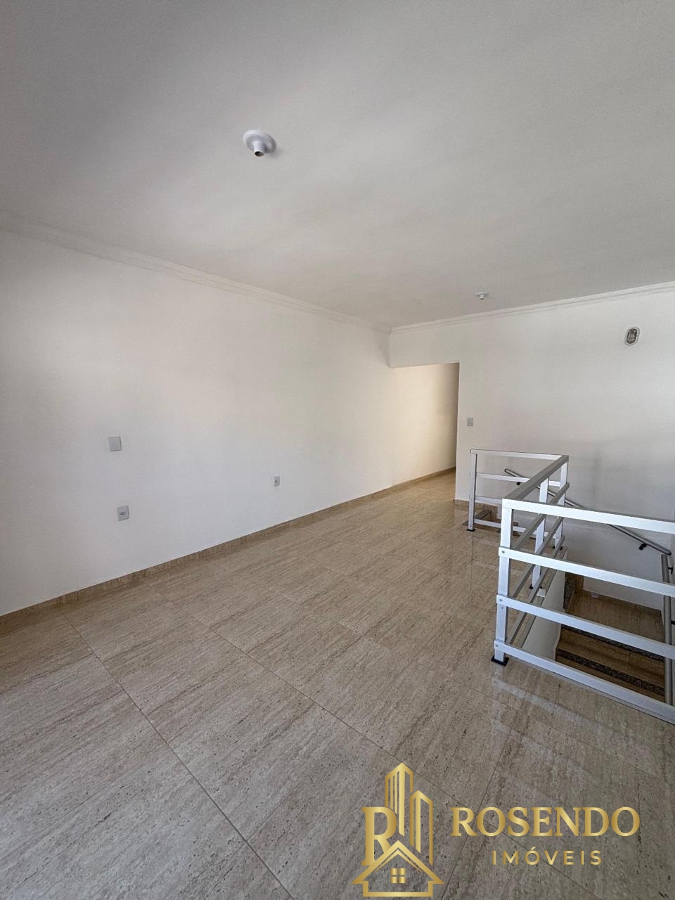 Casa > venda > SENHORA DAS GRAÇAS - BETIM