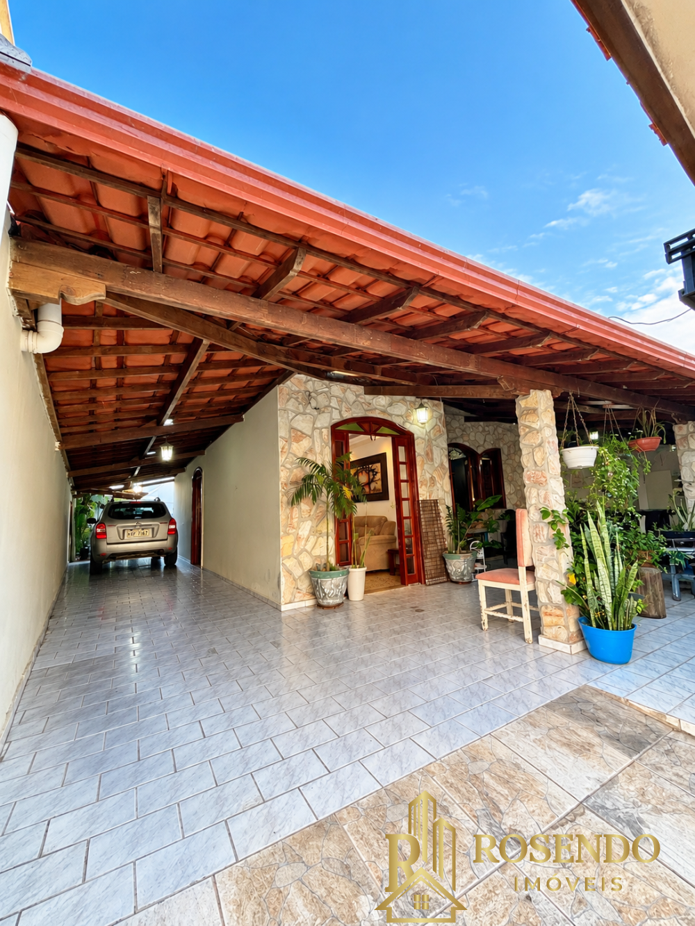 Casa > venda > CIDADE VERDE - BETIM