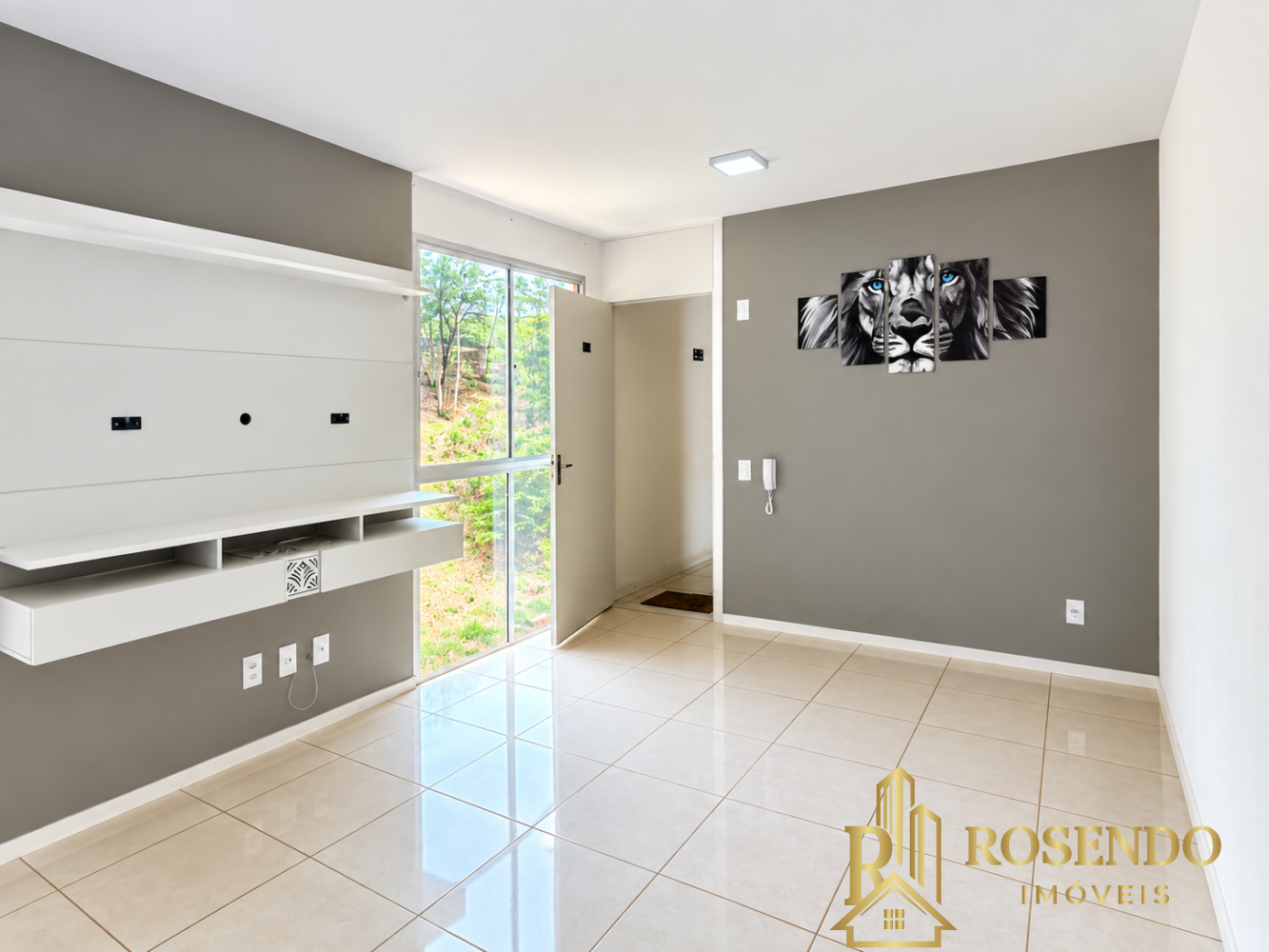 Apartamento > venda > PARQUE DAS INDÚSTRIAS - BETIM