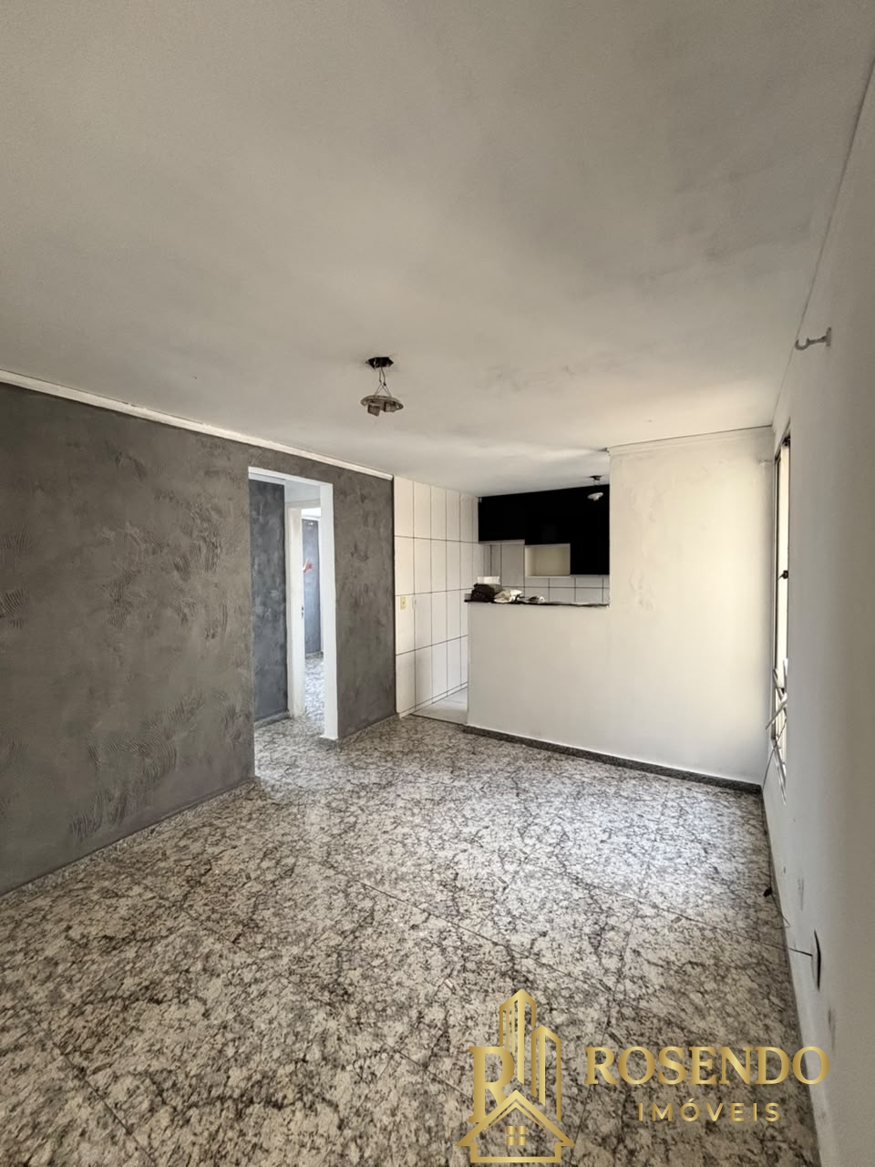 Apartamento > venda > VILA DAS FLORES - BETIM