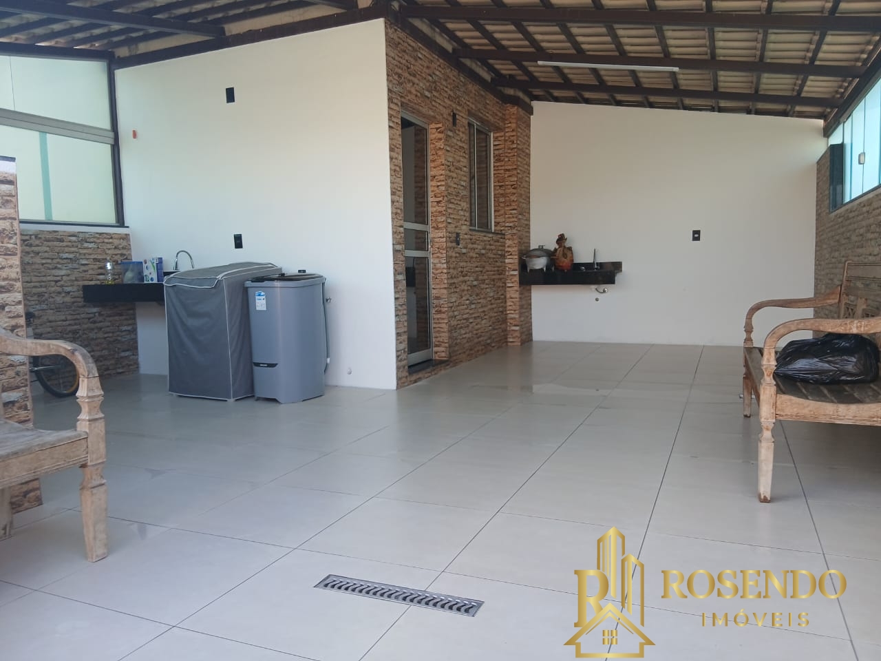 Apartamento > venda > PETROPOLIS - BETIM
