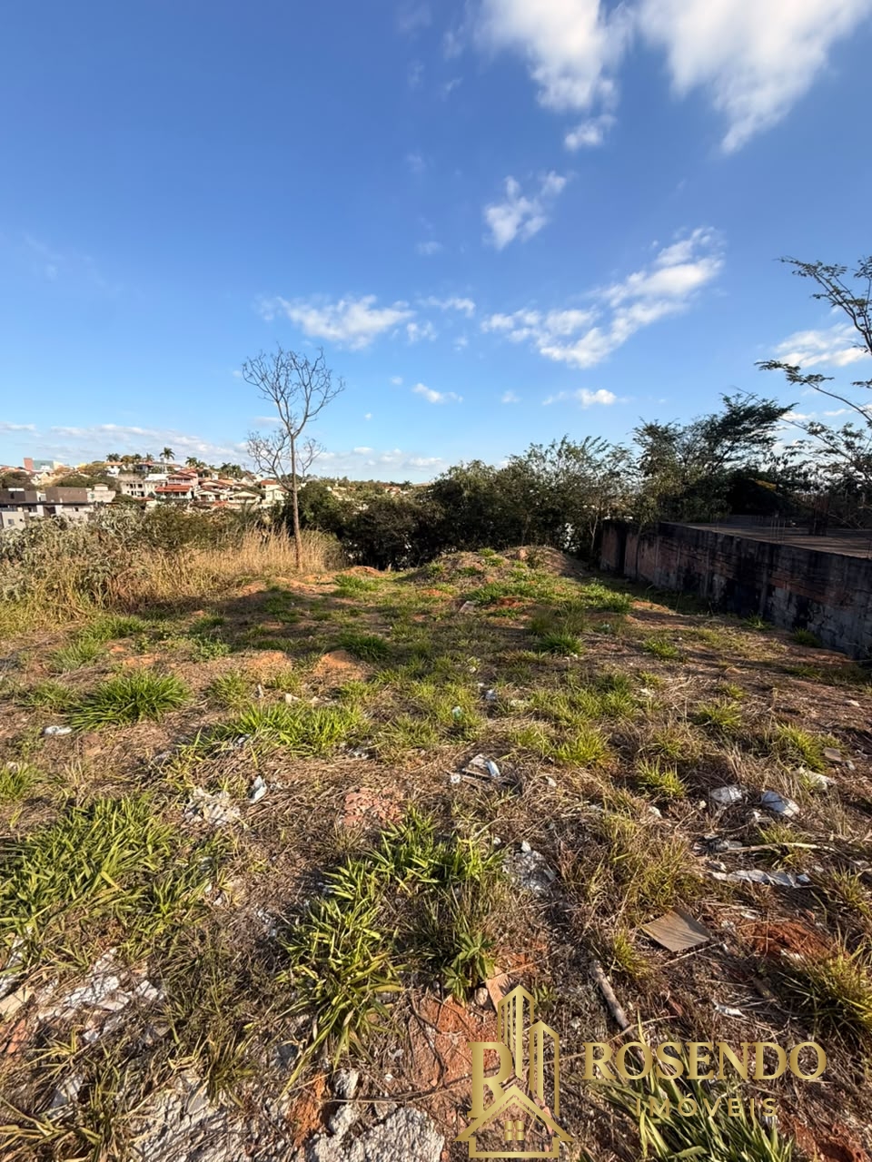 Lote > venda > GUARUJÁ MANSÕES - BETIM