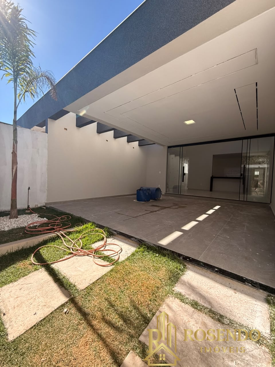 Casa > venda > BOM REPOUSO - BETIM