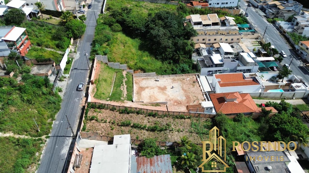 Lote > venda > PONTE ALTA - BETIM