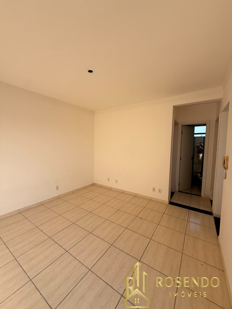 Apartamento > venda > NITEROI - BETIM