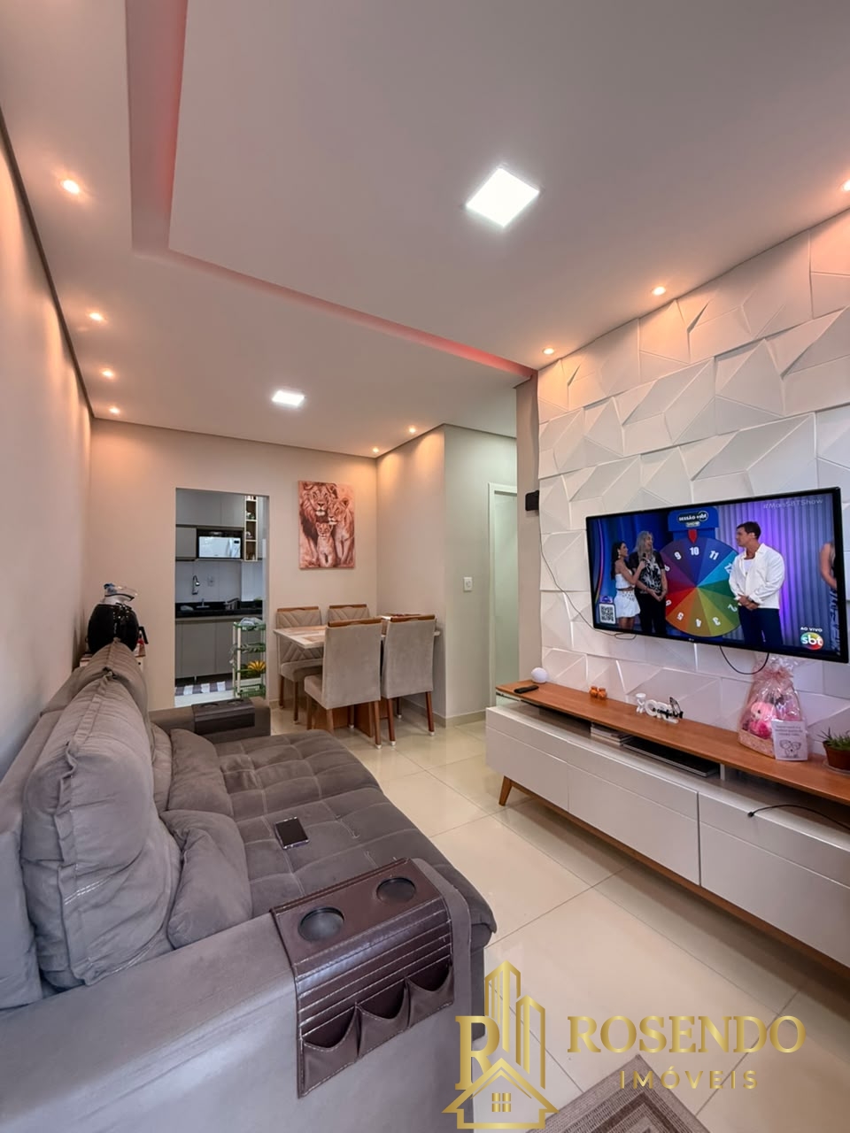 Apartamento > venda > PARQUE DAS INDUSTRIAS - BETIM
