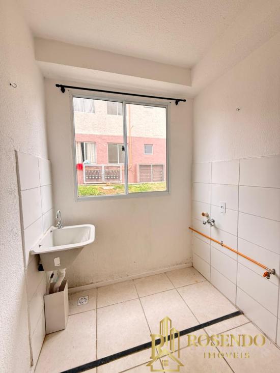 apartamento-venda-jardim-brasilia-betim-1111511