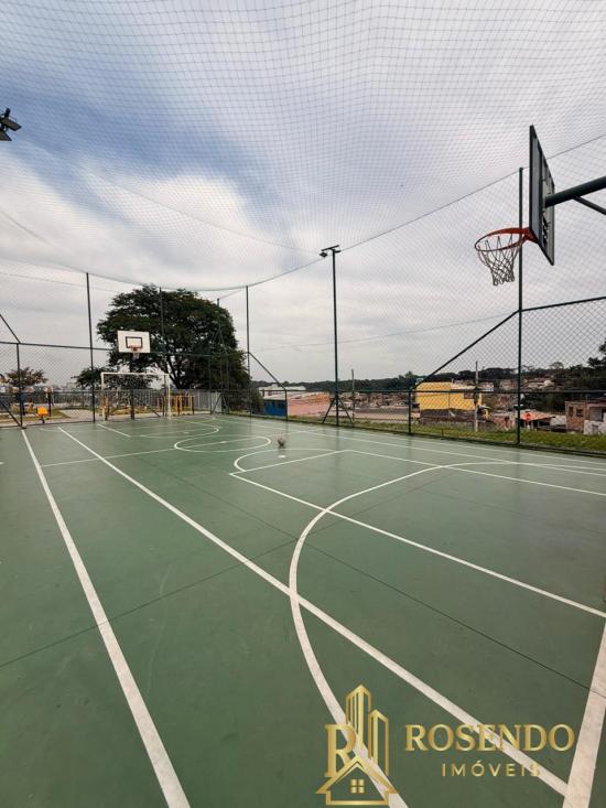 apartamento-venda-jardim-brasilia-betim-1111525