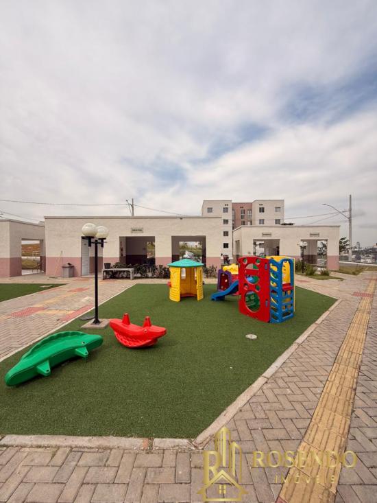 apartamento-venda-jardim-brasilia-betim-1111528