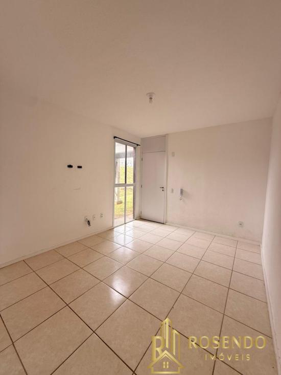 apartamento-venda-jardim-brasilia-betim-1111513