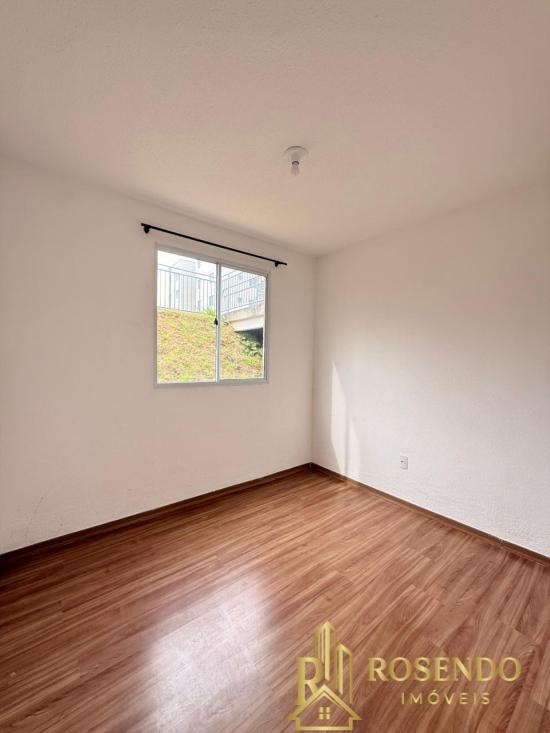 apartamento-venda-jardim-brasilia-betim-1111515