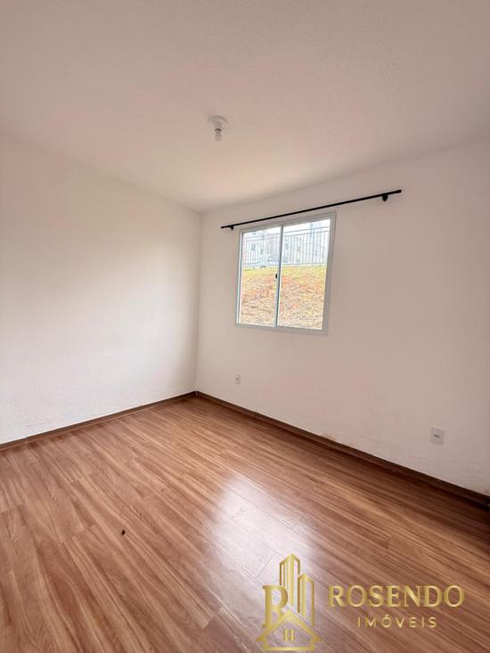 apartamento-venda-jardim-brasilia-betim-1111516