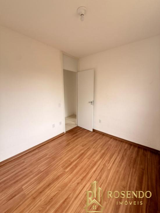 apartamento-venda-jardim-brasilia-betim-1111518
