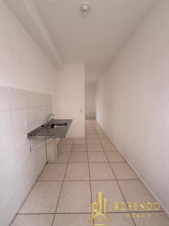 apartamento-venda-jardim-brasilia-betim-1111519