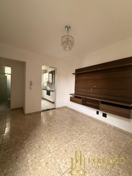 apartamento-venda-parque-das-acacias-betim-1111529