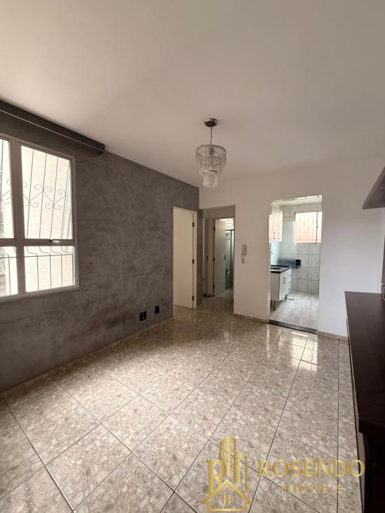 apartamento-venda-parque-das-acacias-betim-1111530