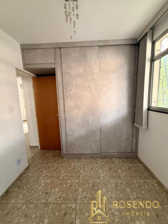 apartamento-venda-parque-das-acacias-betim-1111540