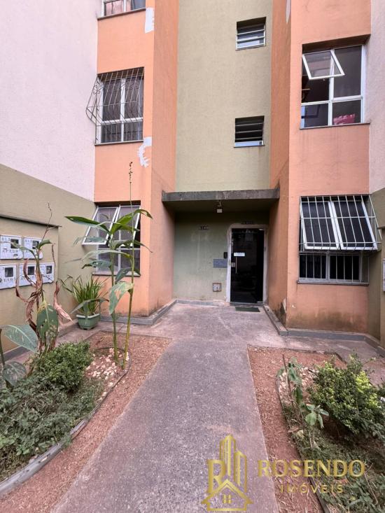 apartamento-venda-parque-das-acacias-betim-1111541