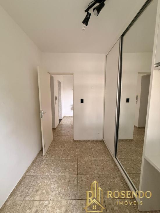 apartamento-venda-parque-das-acacias-betim-1111542