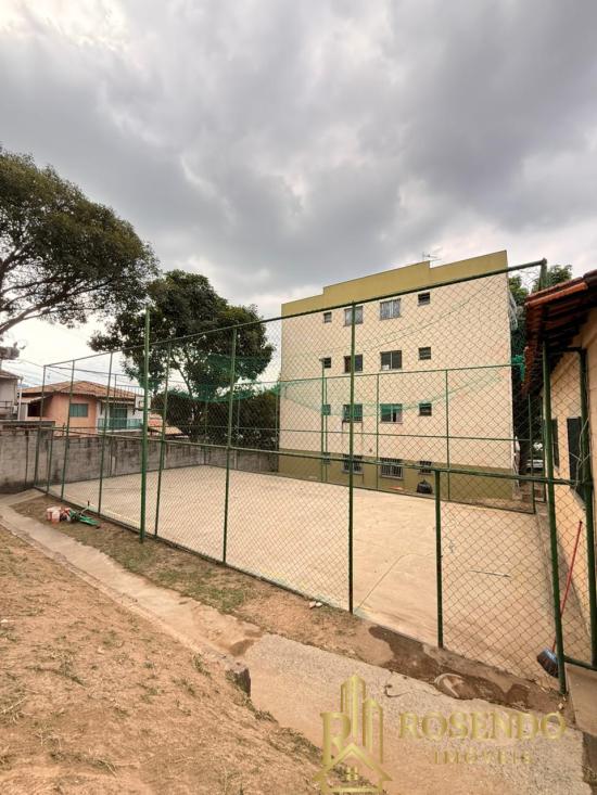 apartamento-venda-parque-das-acacias-betim-1111543