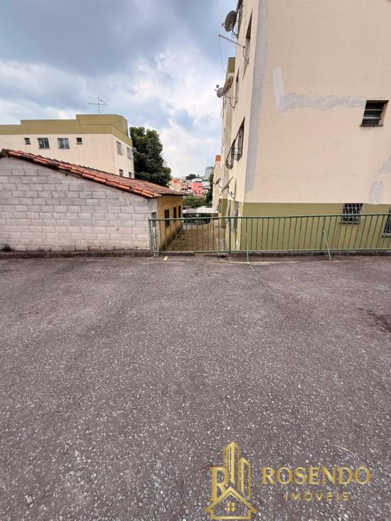 apartamento-venda-parque-das-acacias-betim-1111544