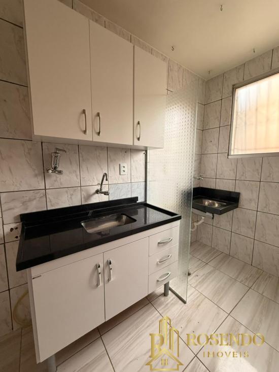 apartamento-venda-parque-das-acacias-betim-1111531