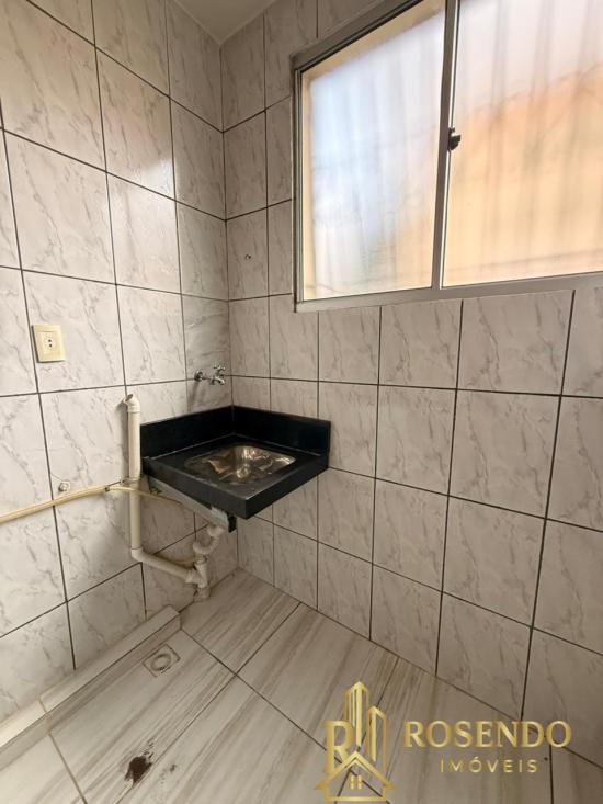 apartamento-venda-parque-das-acacias-betim-1111532
