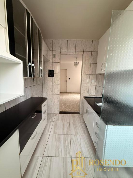 apartamento-venda-parque-das-acacias-betim-1111533