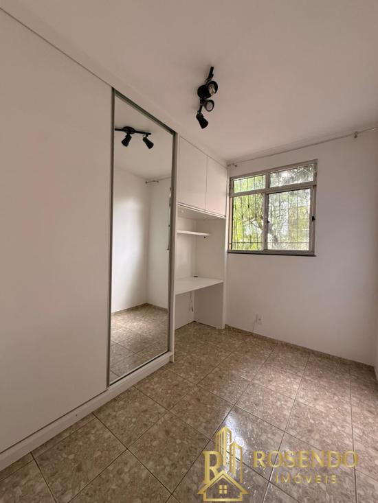 apartamento-venda-parque-das-acacias-betim-1111535