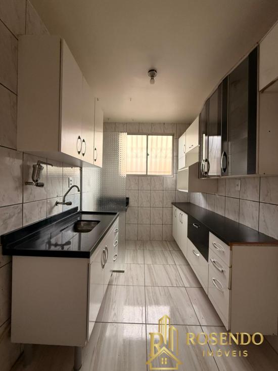 apartamento-venda-parque-das-acacias-betim-1111536