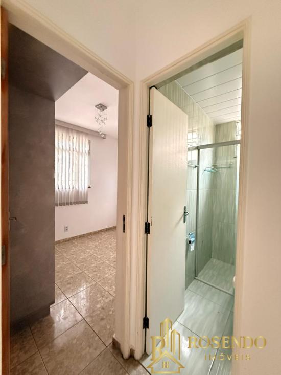 apartamento-venda-parque-das-acacias-betim-1111537
