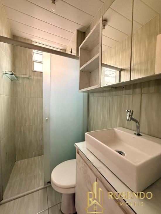 apartamento-venda-parque-das-acacias-betim-1111538
