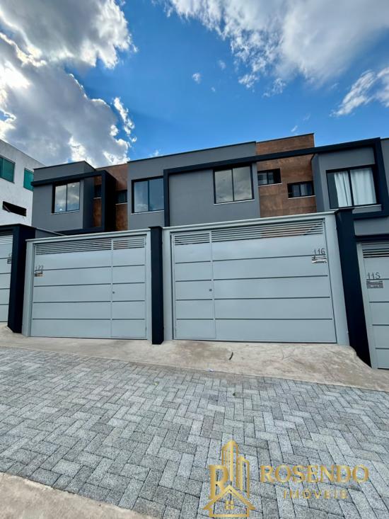 casa-venda-bom-retiro-betim-1147081