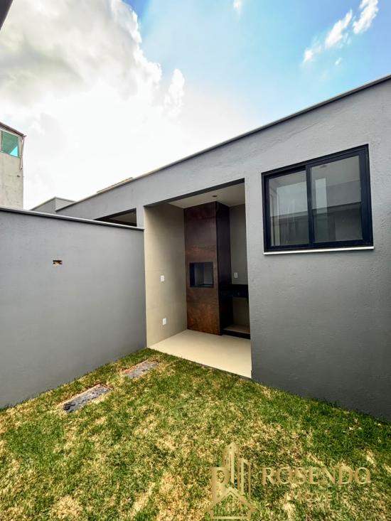 casa-venda-bom-retiro-betim-1147090