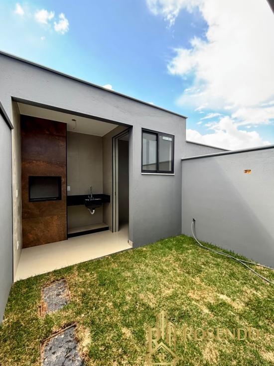 casa-venda-bom-retiro-betim-1147091