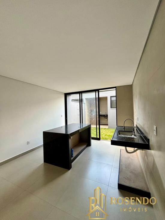casa-venda-bom-retiro-betim-1147092