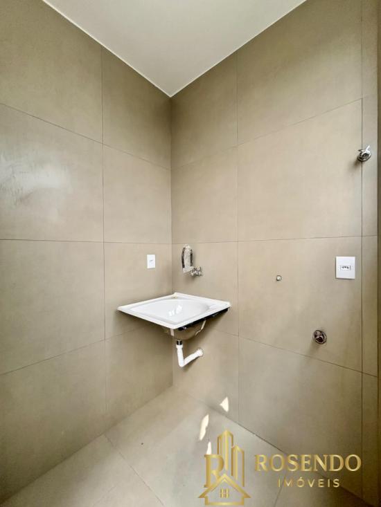 casa-venda-bom-retiro-betim-1147093