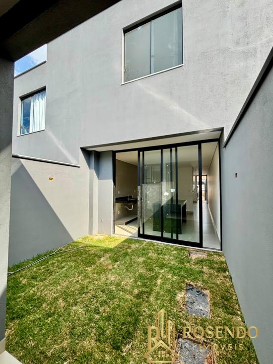 casa-venda-bom-retiro-betim-1147094