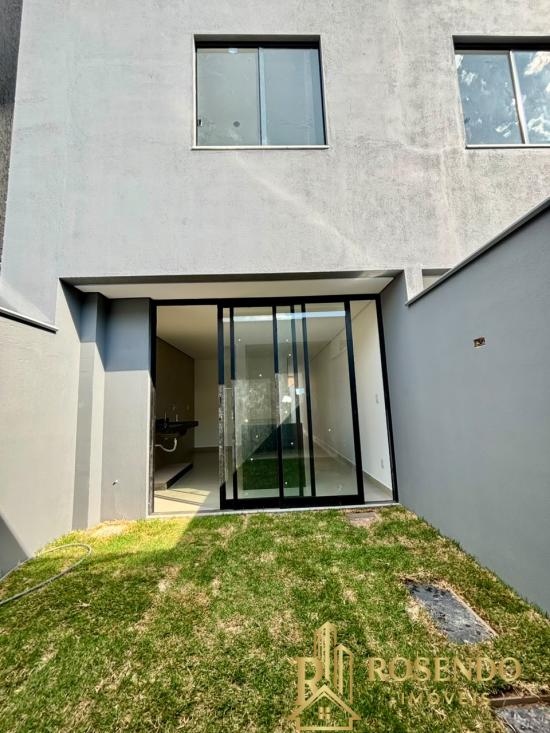 casa-venda-bom-retiro-betim-1147095