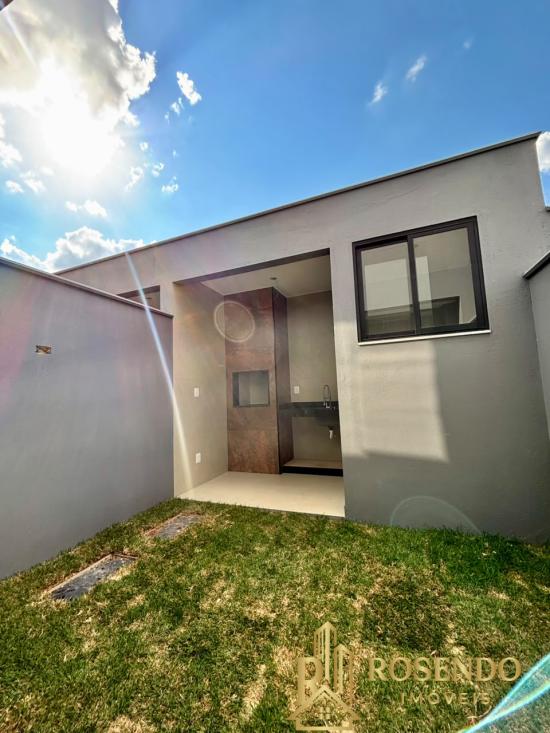 casa-venda-bom-retiro-betim-1147096