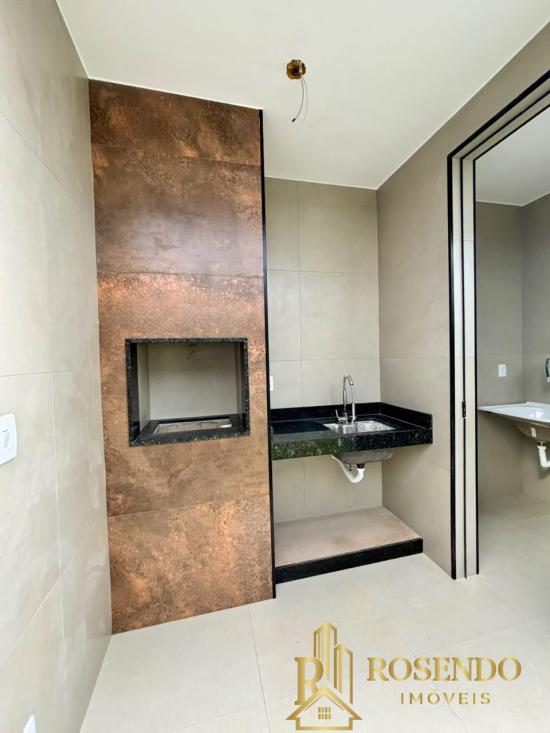 casa-venda-bom-retiro-betim-1147097