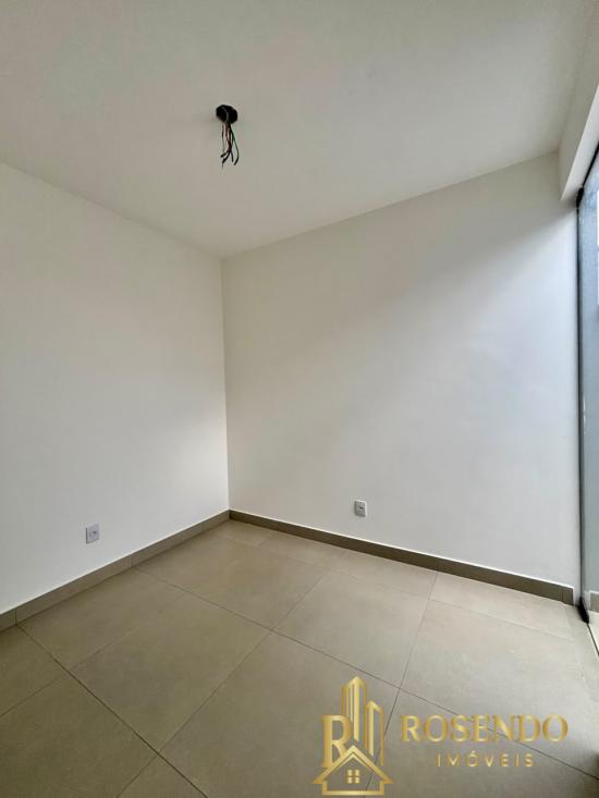 casa-venda-bom-retiro-betim-1147098