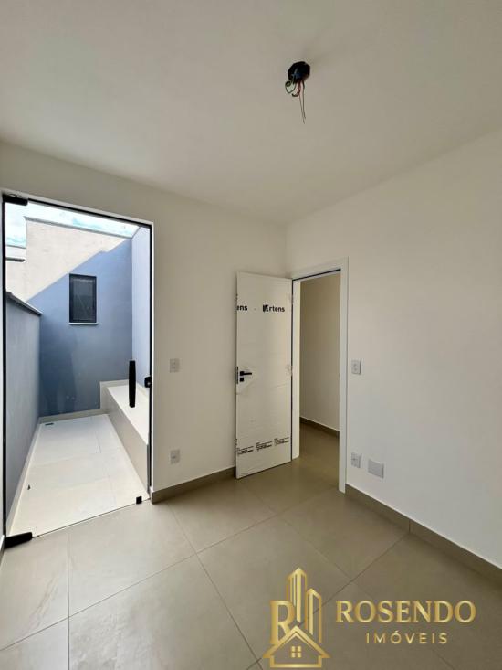 casa-venda-bom-retiro-betim-1147099