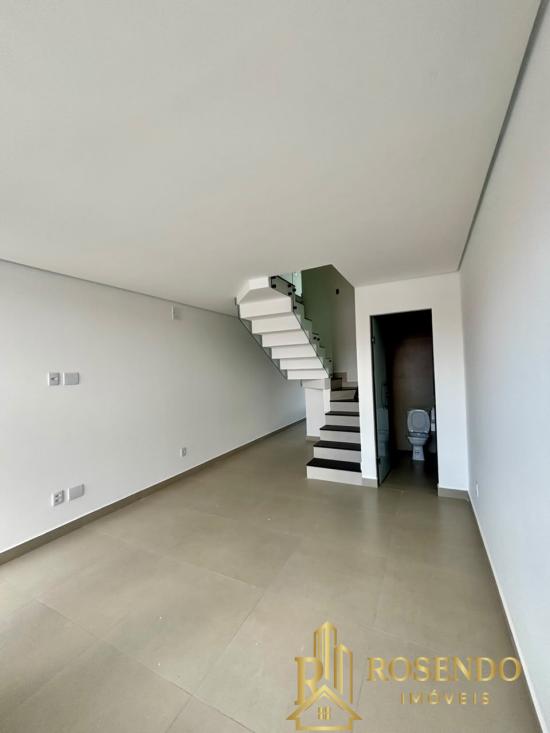casa-venda-bom-retiro-betim-1147082