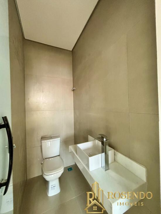 casa-venda-bom-retiro-betim-1147083