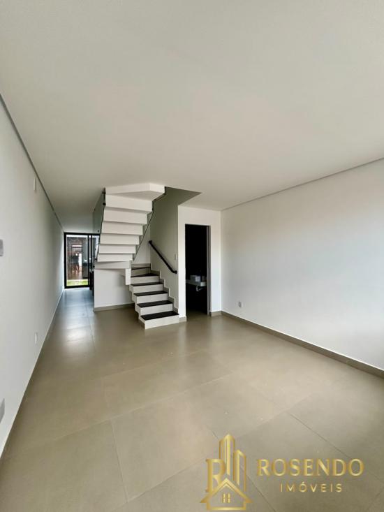 casa-venda-bom-retiro-betim-1147084