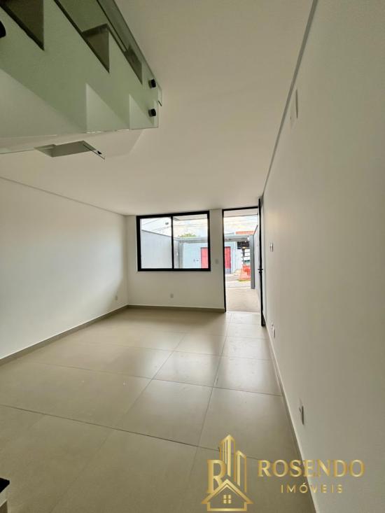 casa-venda-bom-retiro-betim-1147085