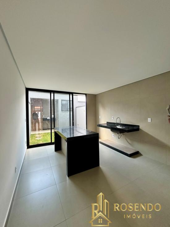 casa-venda-bom-retiro-betim-1147086