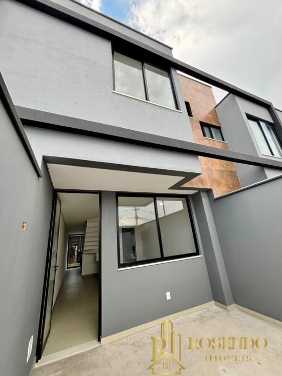 casa-venda-bom-retiro-betim-1147087