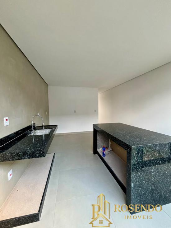 casa-venda-bom-retiro-betim-1147088